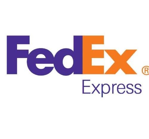  FedEx美国 燃油附加费更新（2021.4.19-2021.4.25）