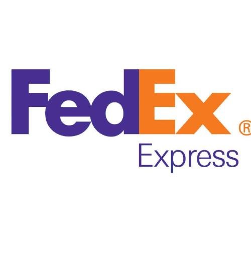 FedEx美国 燃油附加费更新（2022.5.16-2022.5.22）
