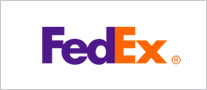 edEx美国 燃油附加费更新（2022.6.20-2022.6.26）