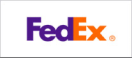  FedEx美国 燃油附加费更新（2022.7.4-2022.7.10）